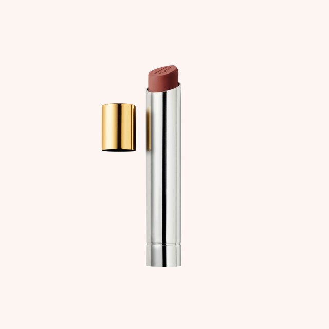 Lipstick Matte Refill On The Edge