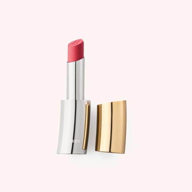 Lipstick Matte Lost Letter Lipstick Matte Lost Letter