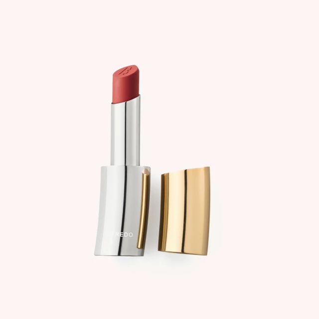 Lipstick Matte Ensouled Lipstick Matte Ensouled