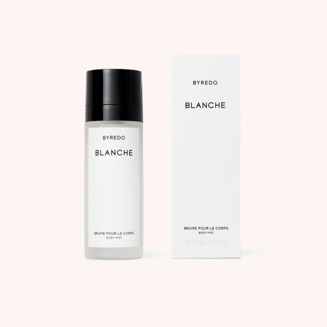 Blanche Body Mist 100 ml