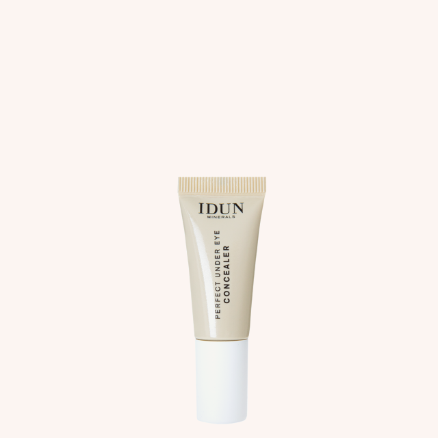 Perfect Under Eye Concealer Extra Light Perfect Under Eye Concealer Extra Light