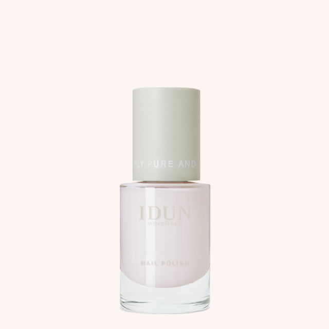 Nail Polish Marmor Nail Polish Marmor