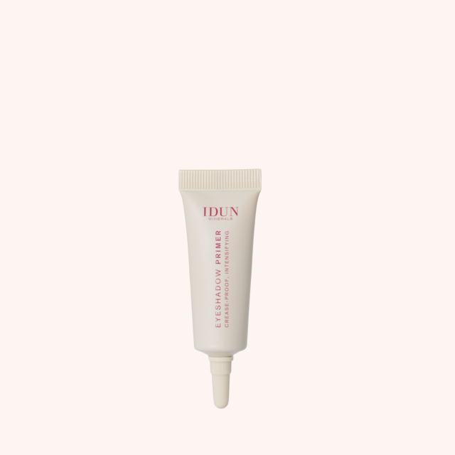 Eyeshadow Primer