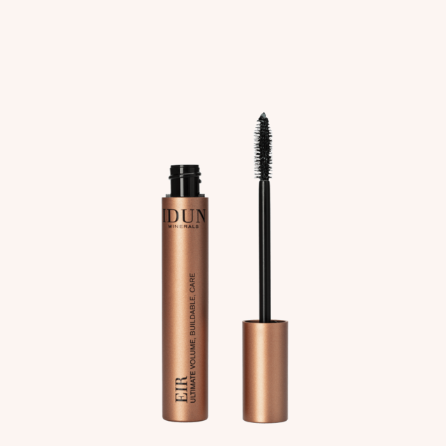 Mascara Eir Black Mascara Eir Black