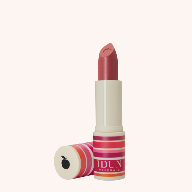 Matte Lipstick Jungfrubär Matte Lipstick Jungfrubär