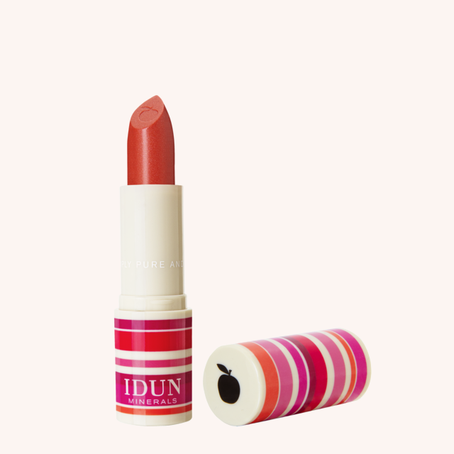 Creme Lipstick Frida Creme Lipstick Frida