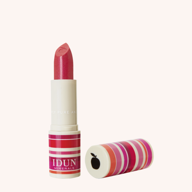 Creme Lipstick Filippa Creme Lipstick Filippa