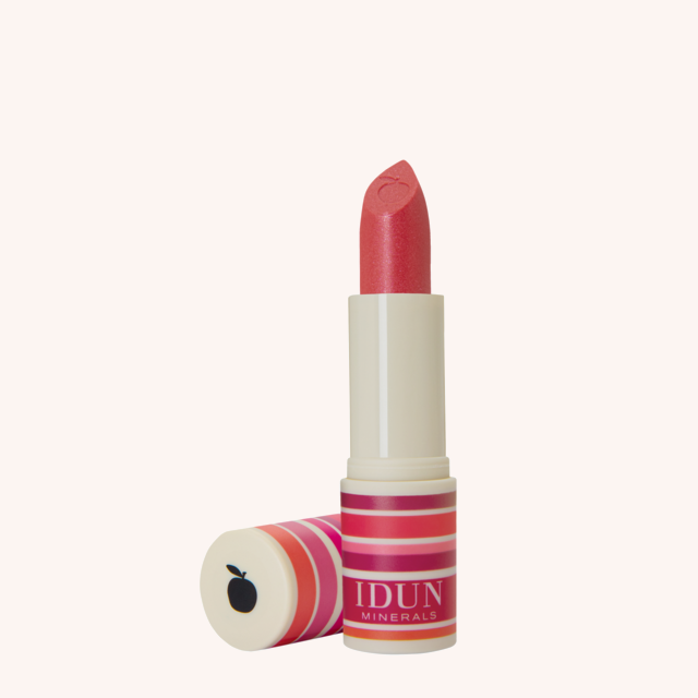 Creme Lipstick Ingrid Marie Creme Lipstick Ingrid Marie