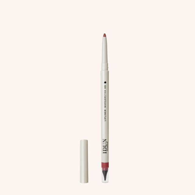 Lipliner Margaretha