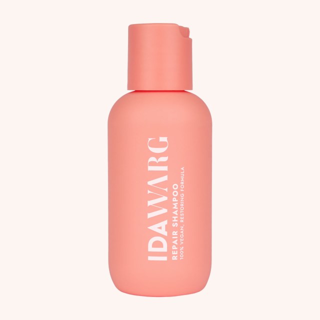 Repair Shampoo 250 ml