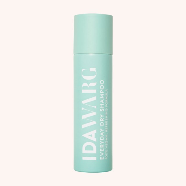 Everyday Dry Shampoo 150 ml Everyday Dry Shampoo 150 ml