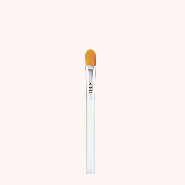 Concealer Brush Concealer Brush
