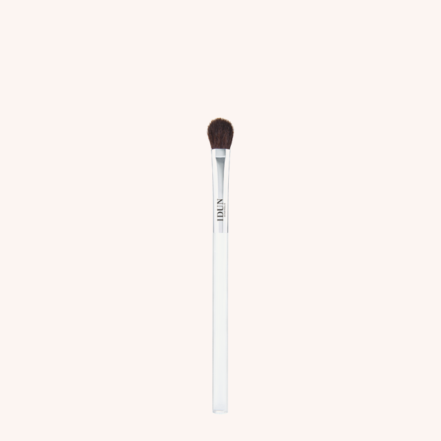 Blending Brush Blending Brush