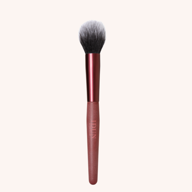 Pro Tapered Powder Brush Pro Tapered Powder Brush