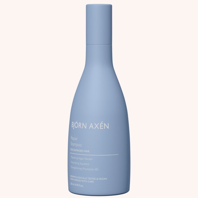 Repair Shampoo 250 ml Repair Shampoo 250 ml