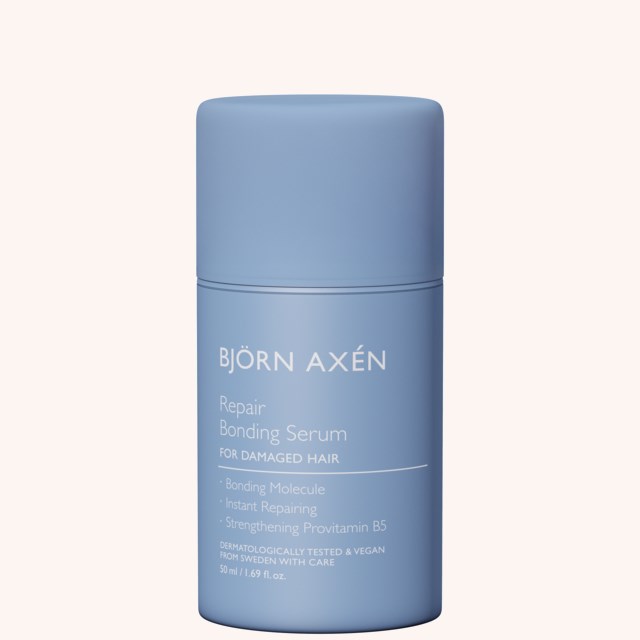 Repair Bonding Serum 50 ml