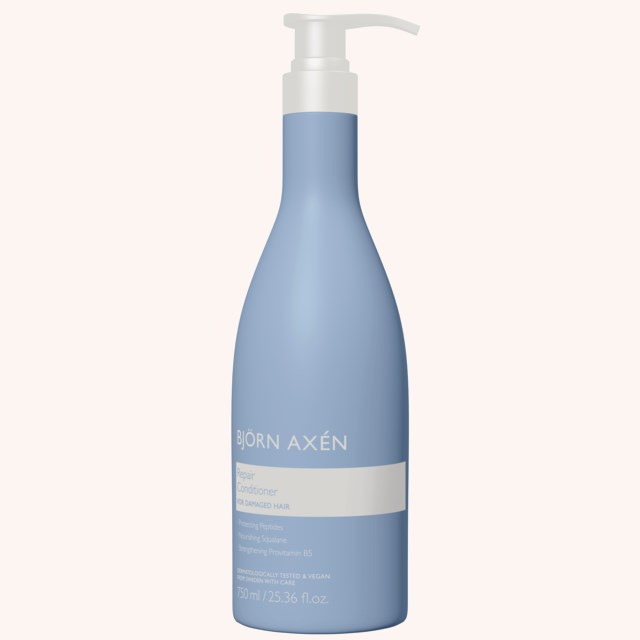 Repair Conditioner Repair Conditioner 750 ml Repair Conditioner Repair Conditioner 750 ml