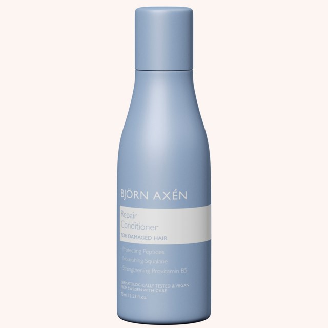 Repair Conditioner 75 ml Repair Conditioner 75 ml