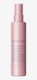 Heat Styling Protection Heat Styling Protection