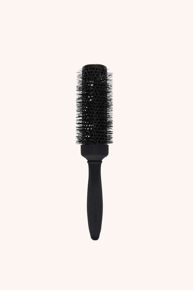 Blowout Long Barrel Hair Brush 43 mm Blowout Long Barrel Hair Brush 43 mm