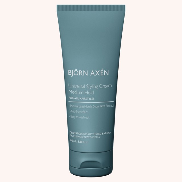 Universal Styling Cream 100 ml Universal Styling Cream 100 ml