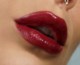 Fantastick Lipstick Garnet Fantastick Lipstick Garnet