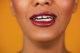 Fantastick Lipstick Garnet Fantastick Lipstick Garnet