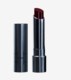Fantastick Lipstick Garnet Fantastick Lipstick Garnet