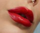 Fantastick Lipstick Bullseye Fantastick Lipstick Bullseye