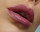 Fantastick Lipstick Ametrine Fantastick Lipstick Ametrine