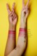 Fantastick Lipstick Ametrine Fantastick Lipstick Ametrine