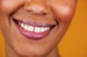 Fantastick Lipstick Ametrine Fantastick Lipstick Ametrine