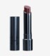 Fantastick Lipstick Ametrine Fantastick Lipstick Ametrine