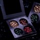 Metallic Mysteries II Palette Metallic Mysteries II Palette