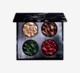 Metallic Mysteries II Palette Metallic Mysteries II Palette