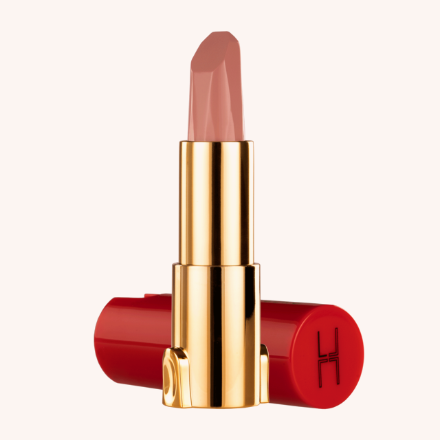 Majestick Lipstick Light Beige Majestick Lipstick Light Beige