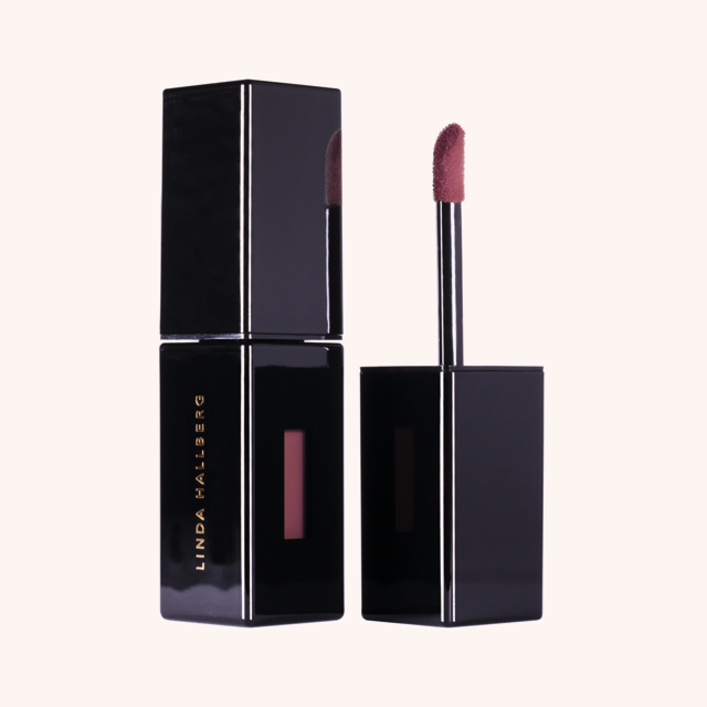 Velvet Couture Multi-Use Liquid Lipstick Deep Pink Velvet Couture Multi-Use Liquid Lipstick Deep Pink