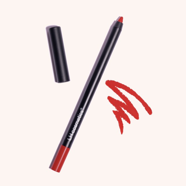 Crayon Anger Crayon Anger