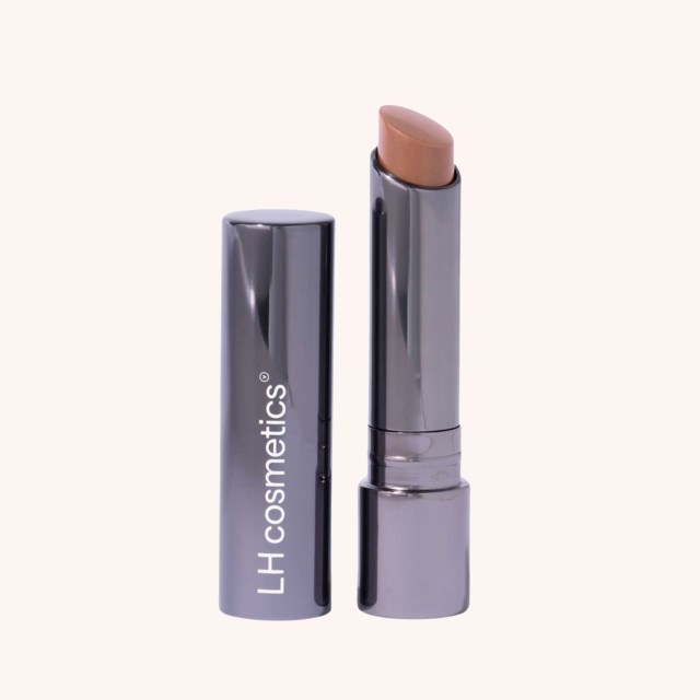 Fantastick Topaz