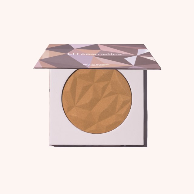 Infinity Bronzer Beyond Infinity Bronzer Beyond