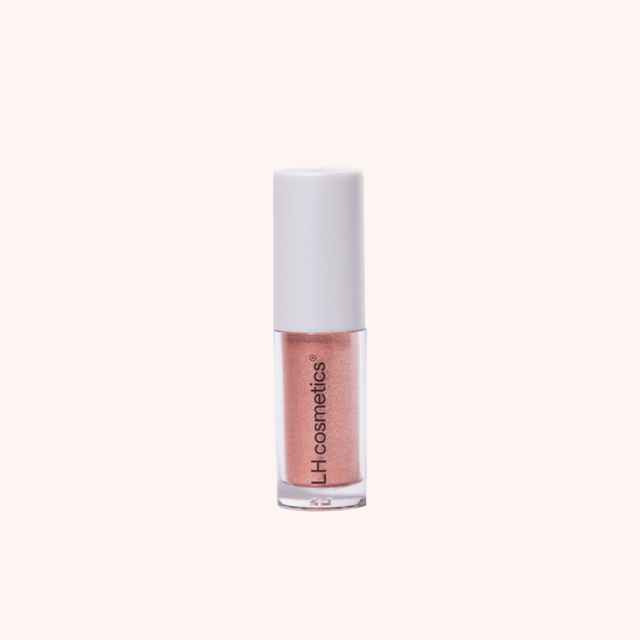 Sparkl Multi-Use Liquid Eyeshadow Flirt Sparkl Multi-Use Liquid Eyeshadow Flirt