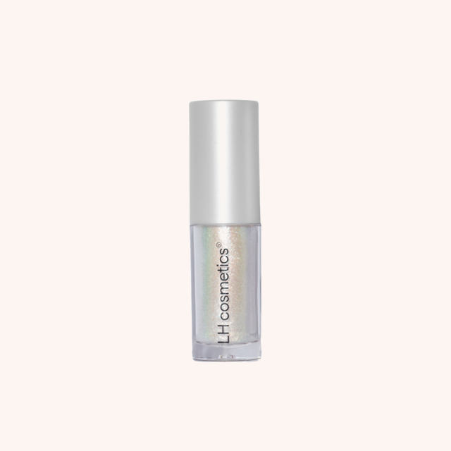 Sparkl Multi-Use Liquid Eyeshadow Blink Sparkl Multi-Use Liquid Eyeshadow Blink