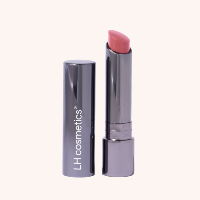 Fantastick Rosa Fantastick Rosa