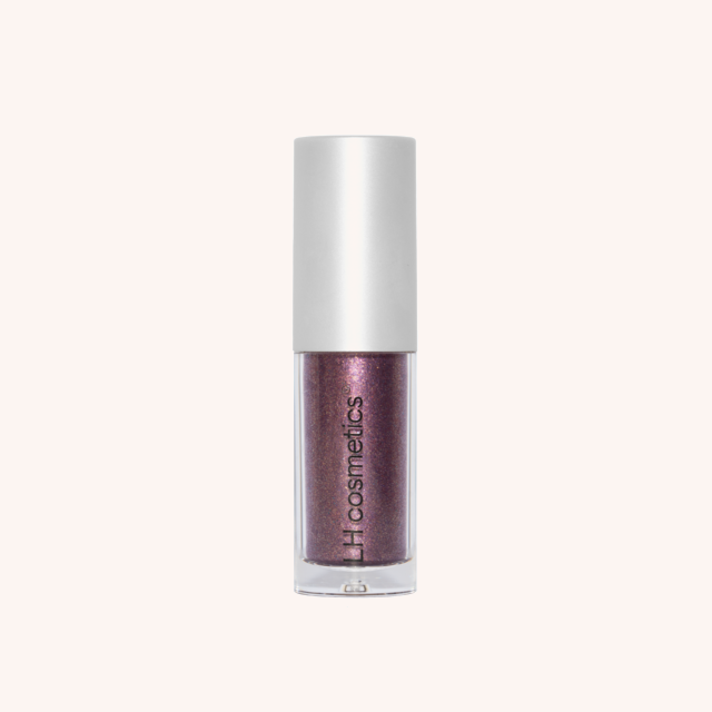 Sparkl Multi-Use Liquid Eyeshadow Magic Sparkl Multi-Use Liquid Eyeshadow Magic