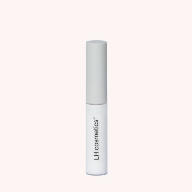 The Adhesive Transparent The Adhesive Transparent