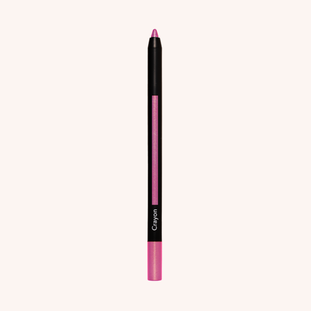 Crayon Nunki Crayon Nunki