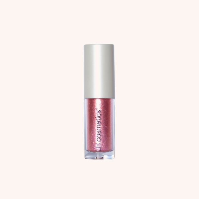 Sparkl Multi-Use Liquid Eyeshadow Adore Sparkl Multi-Use Liquid Eyeshadow Adore