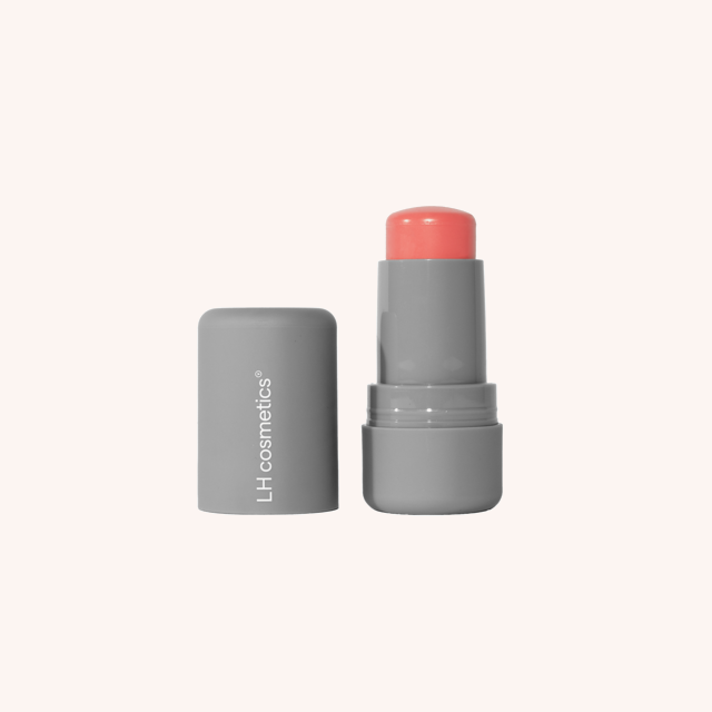 Artistick Blush Sketch Artistick Blush Sketch