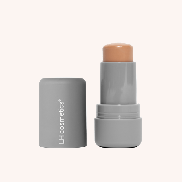 Artistick Bronzer Swirl Artistick Bronzer Swirl
