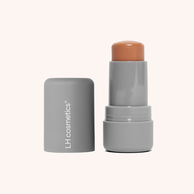 Artistick Bronzer Tint Artistick Bronzer Tint